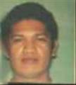 Santos Andrade missing person case in Los Angeles, California