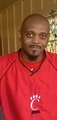 Steven Powell missing person case profile photo