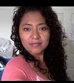 SARA CRUZ VAZQUEZ missing person case in Fort Myers, Florida