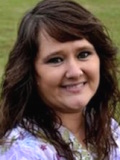 Martha Bradford missing person case in Warren, Arkansas
