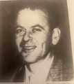 Bernard Munn missing person case in Massapequa, New York