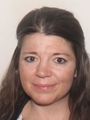 Tiffany Kidwill missing person case in Harrison, Arkansas