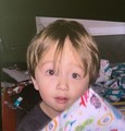 Elijah Vue missing person case in Two Rivers, Wisconsin