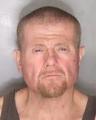 Matthew Clark missing person case in Rio Linda, California