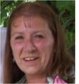 Lorraine Currier missing person case profile photo