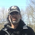 Nicholas Moses missing person case in Tukwila, Washington