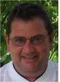 William Currier missing person case in Essex, Vermont