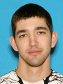 Nathan Bemis missing person case in Sumner, Washington