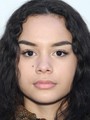 Neomi Theisen missing person case in Anchorage, Alaska