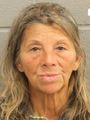 Rose Smith missing person case in Houston, Texas