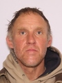 Todd Crane missing person case profile photo