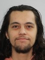 Cristopher Gould missing person case profile photo