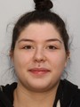 Alaina Rogers missing person case in Anchorage, Alaska