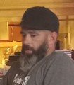 Travis Coleman missing person case profile photo
