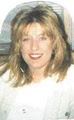 Helen Gomez missing person case in Quincy, Massachusetts