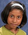 Prathima Venkatesan missing person case in Chaska, Minnesota