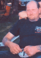 Gary Rogers missing person case profile photo