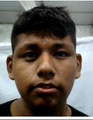 Daniel Betanzos missing person case in Eagle Pass, Texas