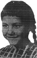 Ramona Price missing person case profile photo