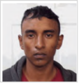 Gerson Lopez-montejo missing person case in Idaho Falls, Idaho