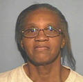 Anna Morris missing person case in Columbia, South Carolina