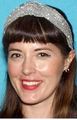 Kari Hall missing person case in Los Angeles, California