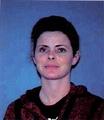 Pamela Dyson (AKA Marsh) missing person case in El Cajon, California