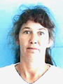 Patsy Baker missing person case profile photo