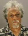 Marvin Davis missing person case in Dallas, Texas