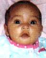 Zaylee Fryar missing person case in Millersville, Tennessee