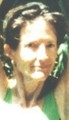 Melanie Summer missing person case in Lihue, Hawaii