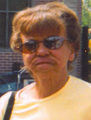 Mary Cox missing person case in Clarksville, Tennessee