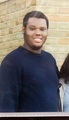 Timothy Vincent missing person case in Des Moines, Iowa