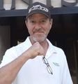 Kevin Holland missing person case profile photo
