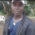 Felix Akpaka missing person case in Dry Ridge, Kentucky