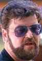Crist Dauberman Sr. missing person case in Spotsylvania, Virginia