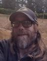 David Bjorkman missing person case in Eugene, Oregon
