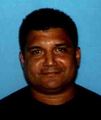 Joseph Lopez missing person case profile photo