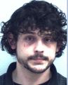 Kyle Snipes missing person case profile photo