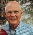 Steve Keller missing person case profile photo