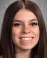 Rayleigh Latray missing person case in Lander, Wyoming