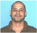 Joshua Lorenzi missing person case in New Bedford, Massachusetts