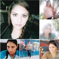 CLAUDIA NAVARRO missing person case profile photo