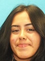 Vanessa Martinez missing person case profile photo