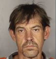 Robert Wright missing person case in Cleburne, Texas