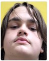 Robbie Hayhurst missing person case in Crestview, Florida