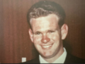 Michael Overman missing person case in Duck Island, Maine