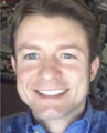 Justin Urrutia missing person case profile photo