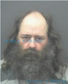 Timothy Hays missing person case profile photo
