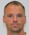 Cameron Boling missing person case in Morehead, Kentucky